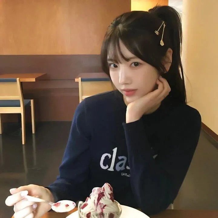 强尼·凯克