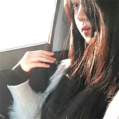 游戏人生 零