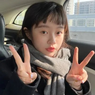 少主且慢行第二季