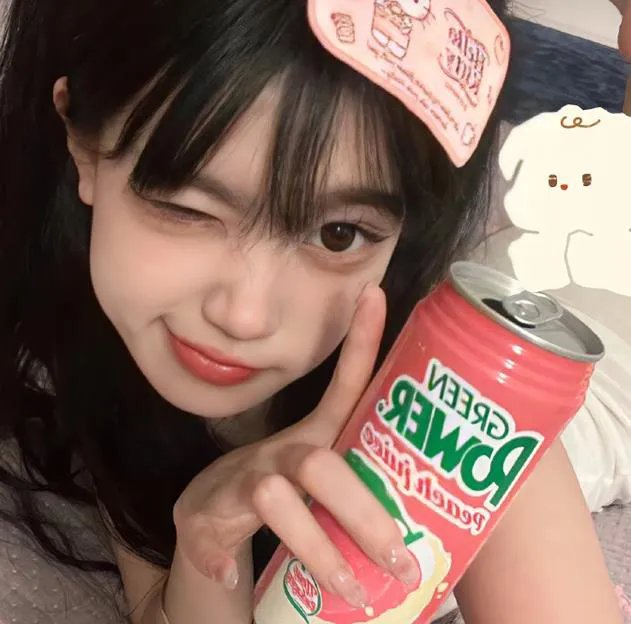缘订来生