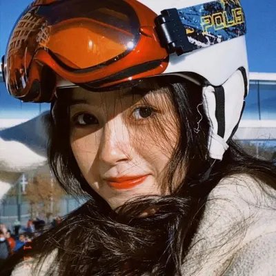 早年的面包