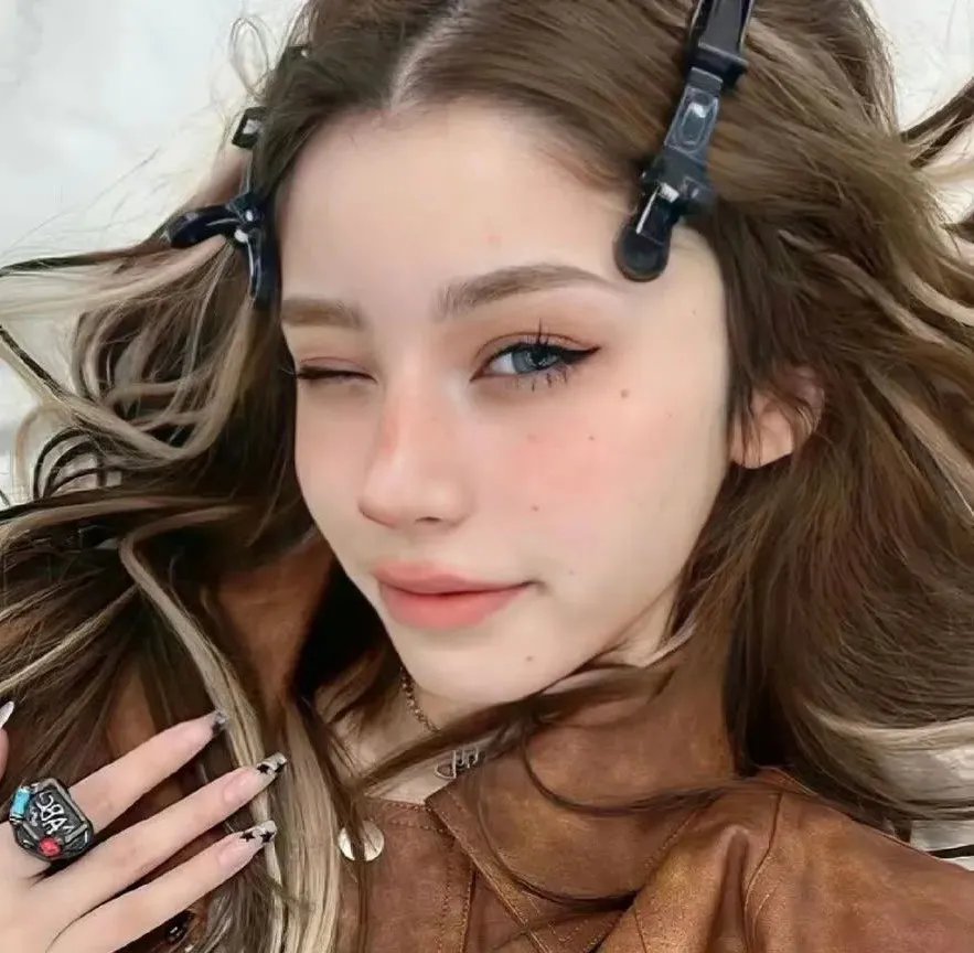 怪物樵夫
