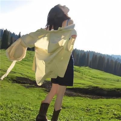 赫默尔