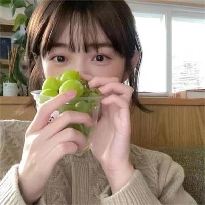 亚历克斯和我
