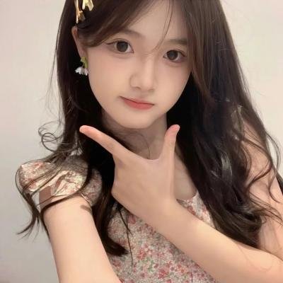 失踪的女儿