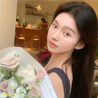 紫丁香