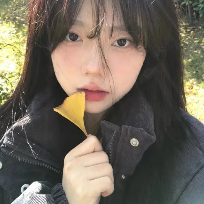 追蝶