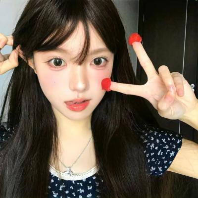 探险迷局