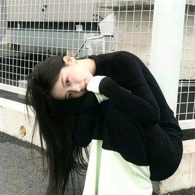 凉宫春日的消失