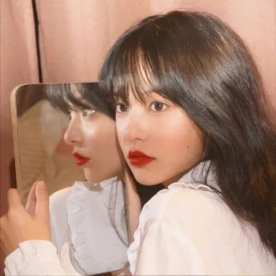 吸血鬼猎人巴菲第七季