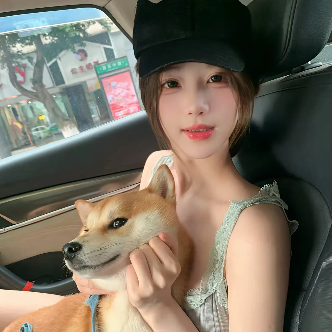 杀猫记