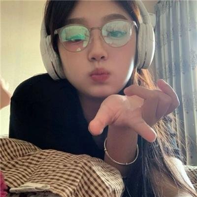 中国机长