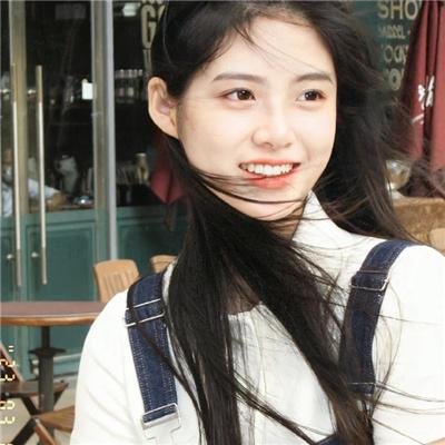 爱情有对驴耳朵
