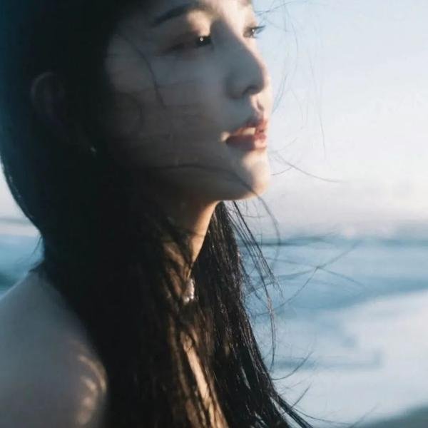 太空飞鼠的吉普赛生涯